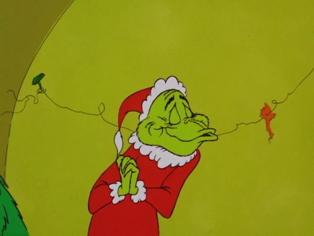 ночь гринча. гринвичу похитеть рождества. гринч - похититель рождества. песня из гринча про рождество на английском.