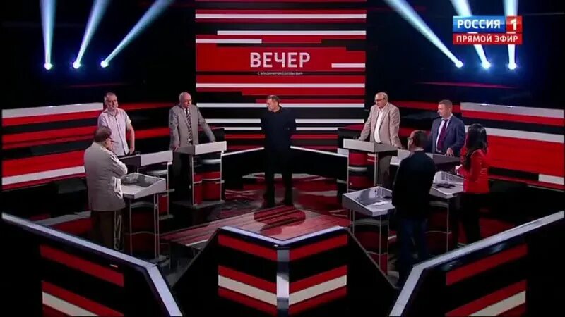 Вечер с владимиром соловьевым 25.03 2024г. Вечер с Владимиром 07 07 2021. Вечер с Владимиром Соловьевым 13 07 2021. Гости в вечер с Владимиром Соловьёвым 07.06.23. Вечер с Соловьевым от17.7.23.