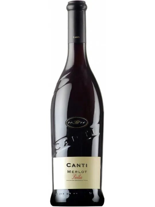 Вино канти. Вино Canti Merlot. Вино красное сухое Канти Мерло. Вино Canti Merlot красное. Вино Canti Merlot Veneto.