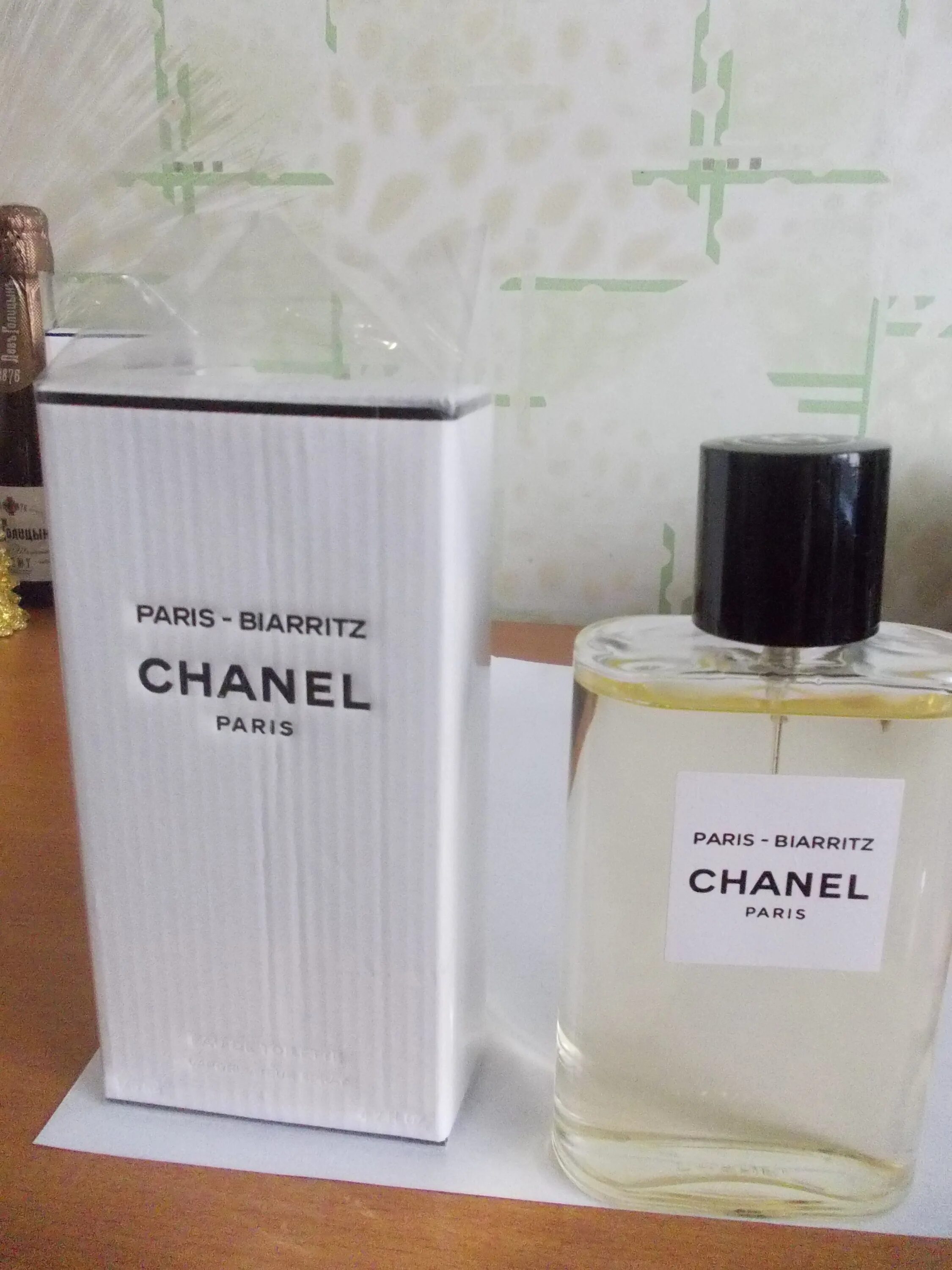Chanel paris. Chanel biarritz. Chanel biarritz. Шанель унисекс парфюм. Шанель унисекс парфюм.