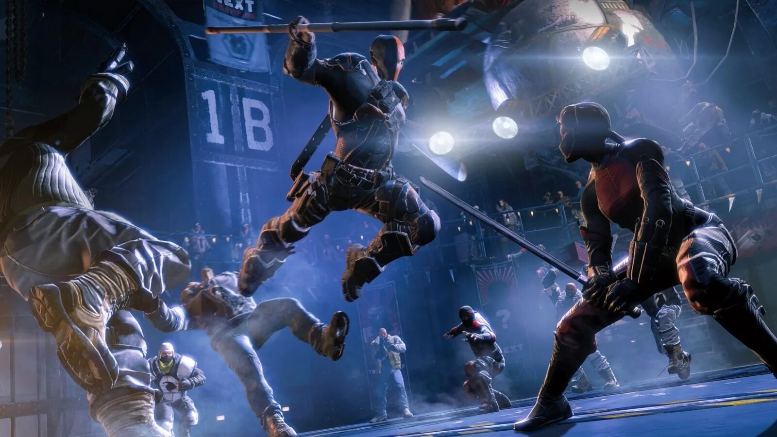 Игры для слабых ноутбуков. Uncharted 4 ps4. Uncharted 3 ps4. Outriders техномант. Лучшие моменты из игры.