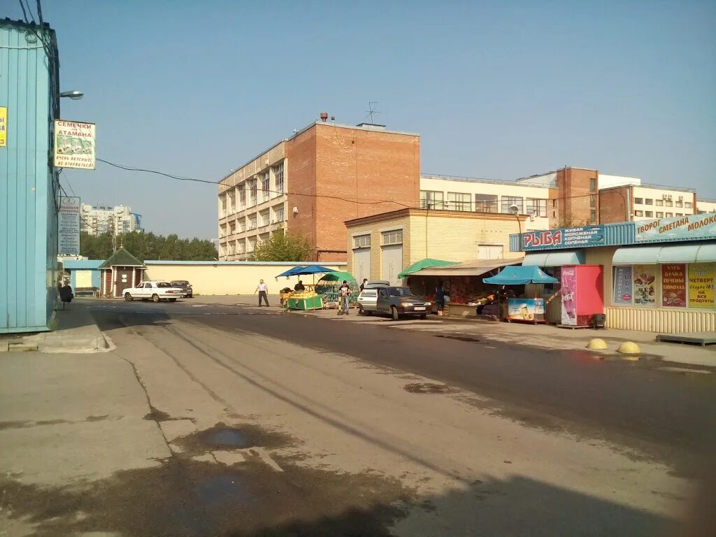 Юрия гагарина 34 южный рынок. Орджоникидзе, 44к5. Санкт-петербург проспект юрия гагарина 34 корп 3 южный рынок. 3. Южный рынок спб на гагарина.
