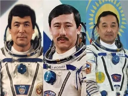 Юлия Тимошенко порно видео онлайн