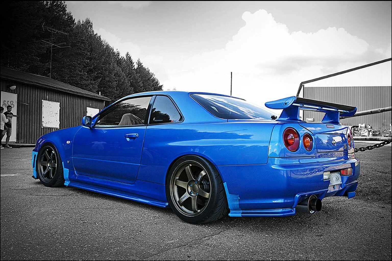 Nissan Skyline GTR r34. Nissan Skyline GTR 34. Nissan Skyline r34 gt-r. Ниссан Скайлайн ГТР 34. Ниссан скайлайн 34 купить