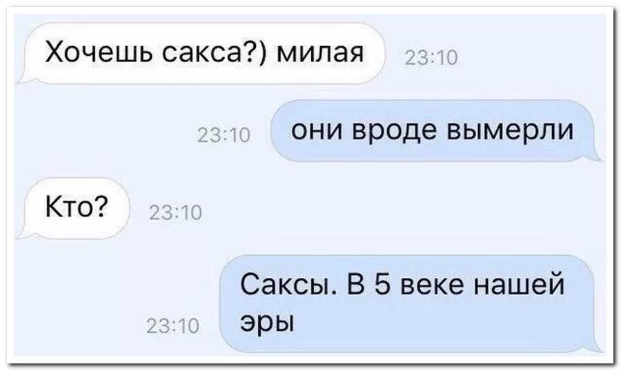 Я вроде добавлял