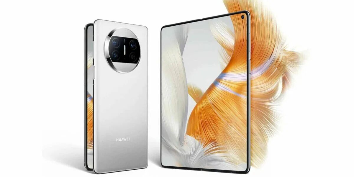 Смартфон Huawei Mate x3. Складной смартфон Huawei Mate x3. Хуавей складной смартфон Mate x. Хуавей раскладной смартфон 2023. Купить хуавей 2023