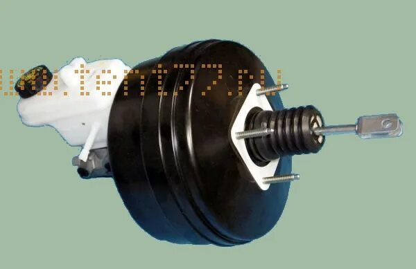 Вакуумный усилитель тормозов газель некст. Вакуумный усилитель 3302 next. Усилитель вакуумный ГАЗ 3302. Усилитель тормозов вакуумный на Газель 3302 с ГТЦ И бачком в/сб.