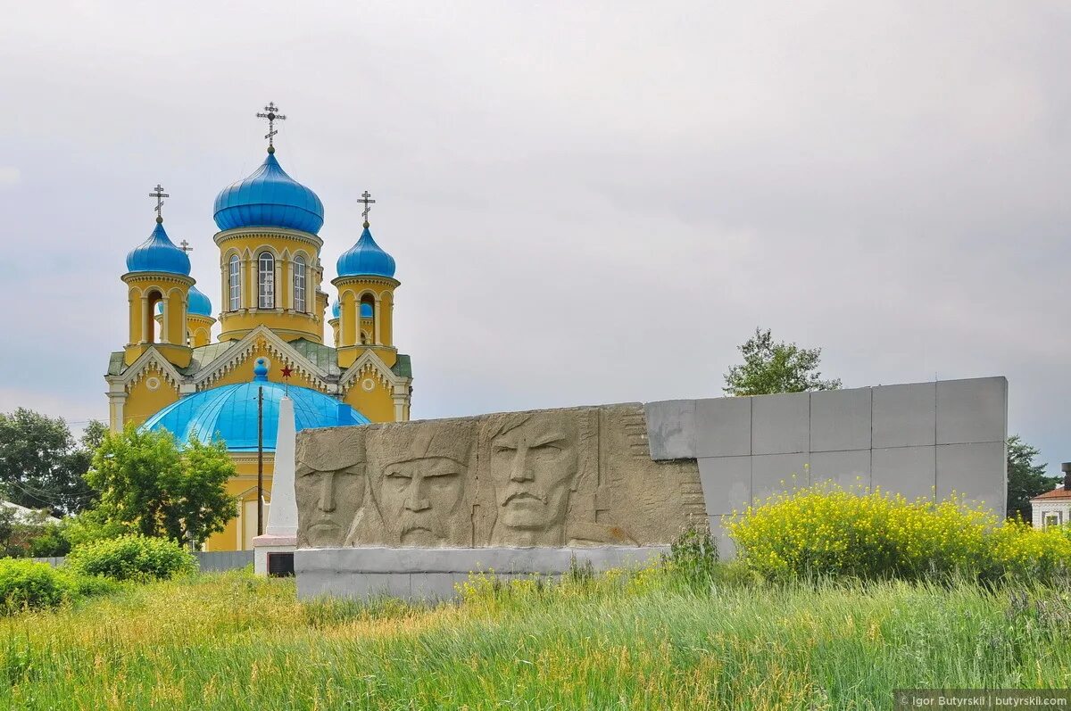 Прогноз погоды в верхнеуральске на 10 дней. Верхнеуральск Челябинская область. Верхнеуральск достопримечательности. Древний Верхнеуральск. Верхнеуральск Оренбургская область.