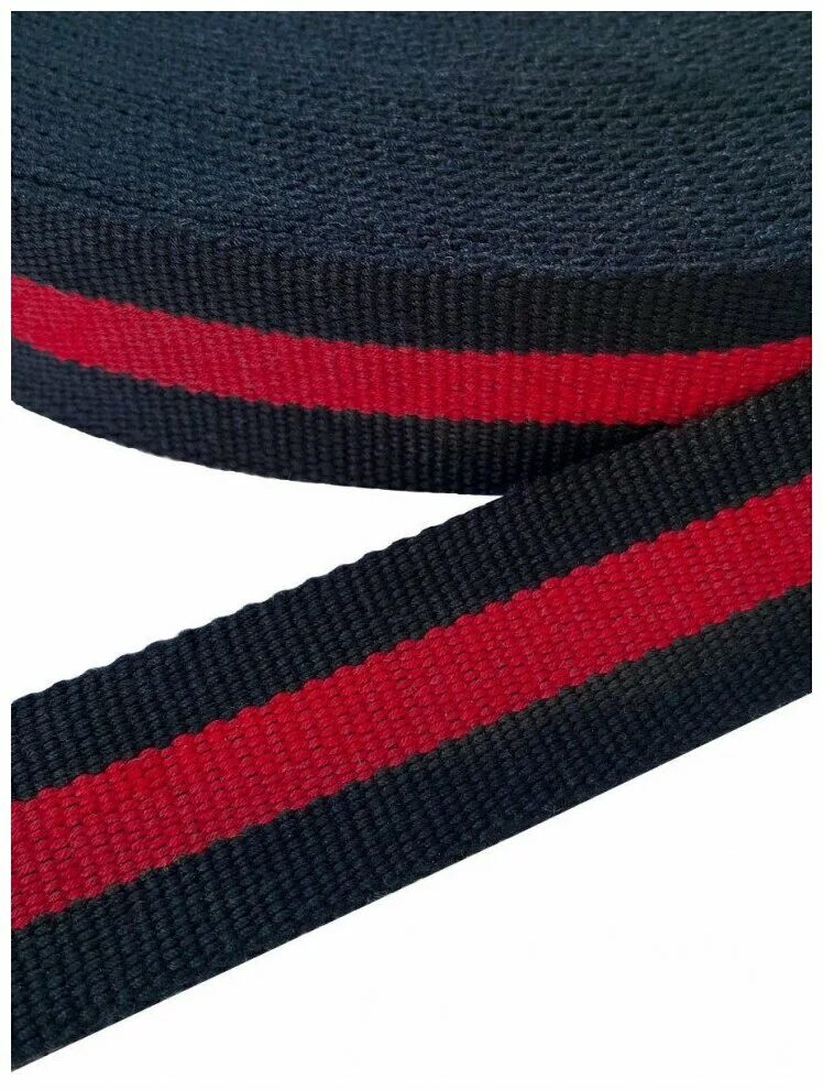 стропа ременная 40 мм. лента ременная стропа 40 мм. стропа ременная 40 мм. лента 35 мм ременная хб. стропа ременная 40 мм.