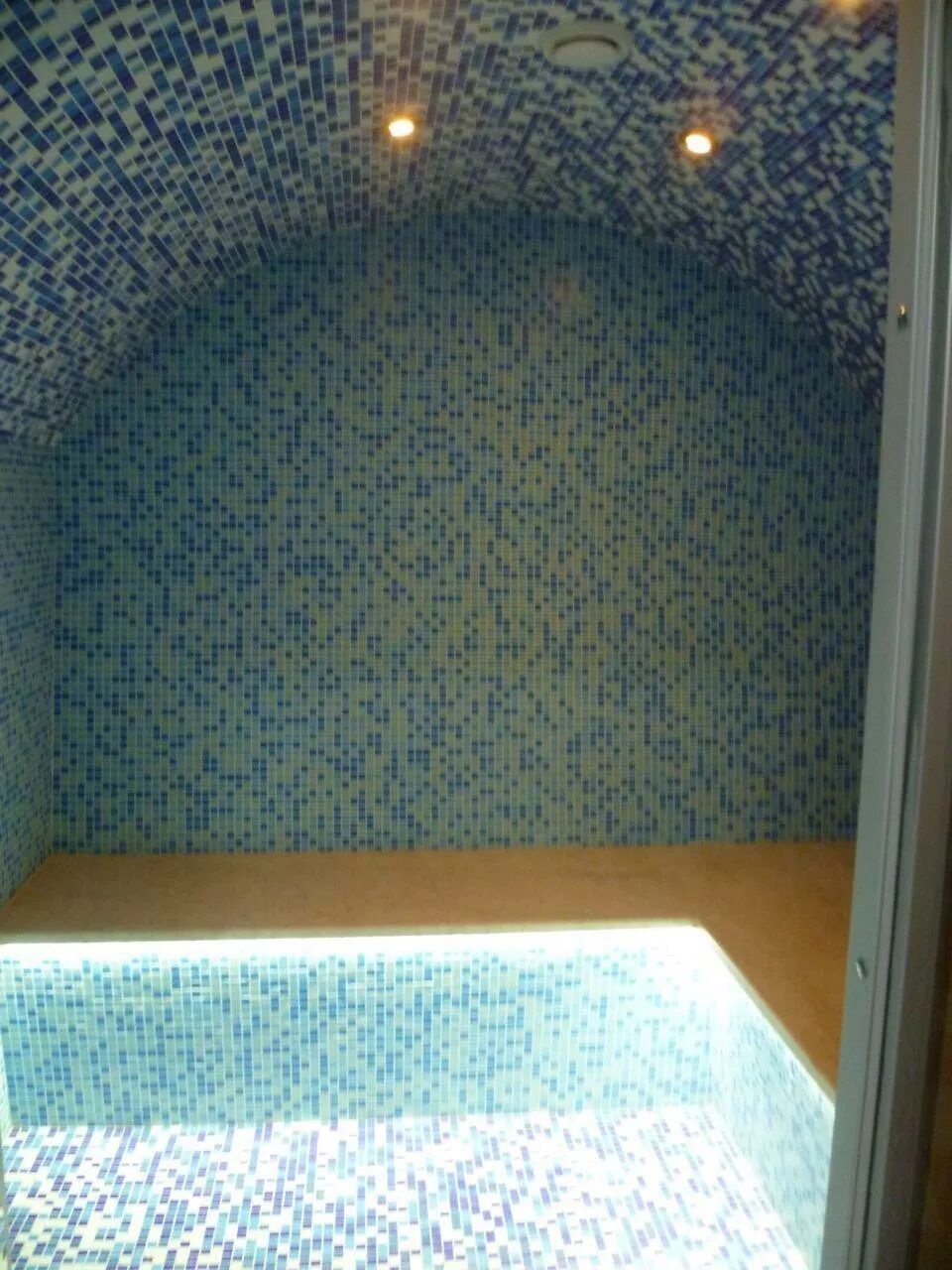 сауна кристалл краснодар российская 305. баня с бассейном и джакузи. хамам краснодар. сергеевские бани краснодар трамвайная 15. сауна хамам бассейн.