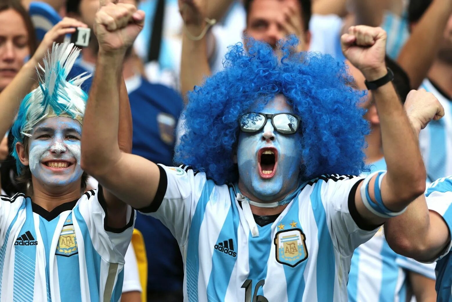 Красивые аргентинские девушки. Argentinian. Argentinian. Население аргентины. Жители аргентины.