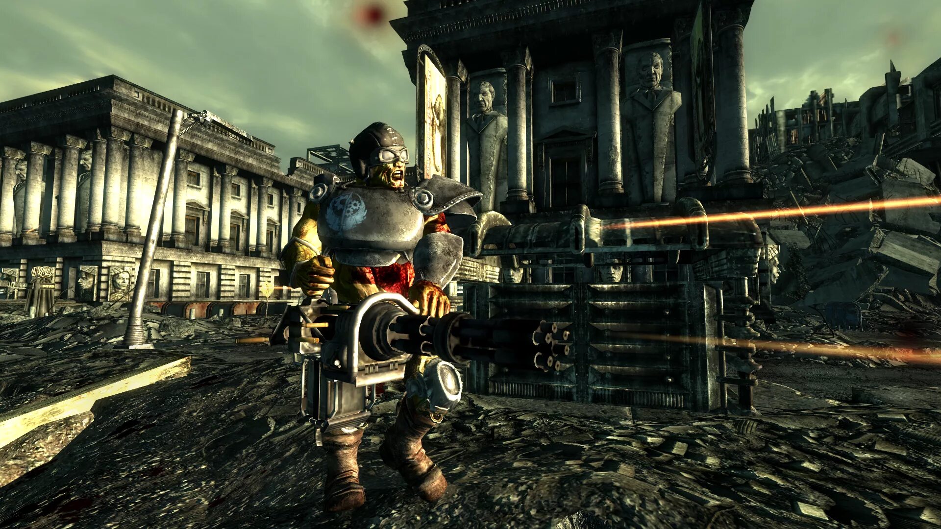 Fallout 3 Brotherhood of Steel. Fallout 3 дополнения. Fallout New Vegas Brotherhood of Steel. Фоллаут 3 ДЛС.