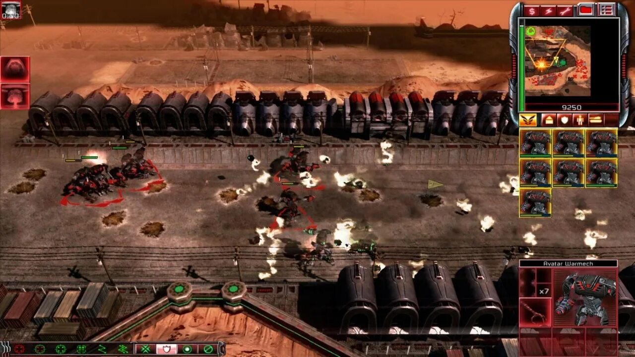 Command conquer 3 tiberium wars kane&#039;s. Command &amp; conquer 3: tiberium wars. command and conquer tiberium wars. command and conquer tiberium dawn 1995. command &amp; conquer 3 tiberium wars kane.