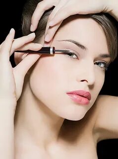 X beauty