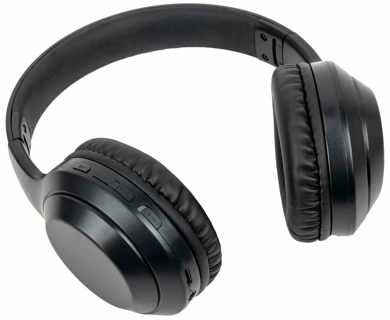 наушники накладные bluetooth hiper live