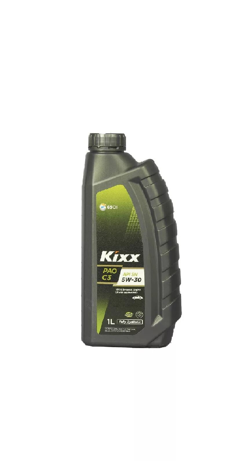 Kixx pao 1. Kixx Pao c3 5w-30. Kixx Pao 5w30 SN/CF/c3. Моторное масло Kixx Pao c3 5w-30 4 л. Kixx 5w30 Pao c3 Diesel.