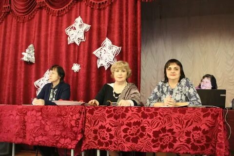 Концерты рославль