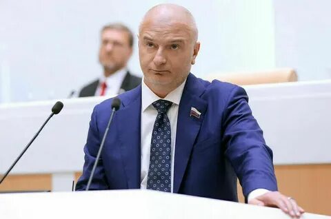 Разговоры о важном клишас
