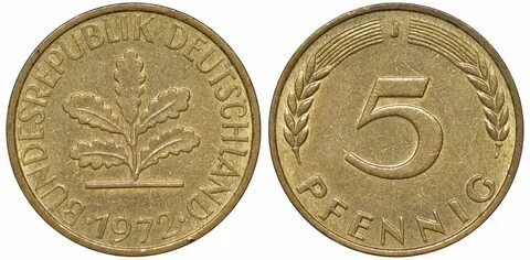1970 5