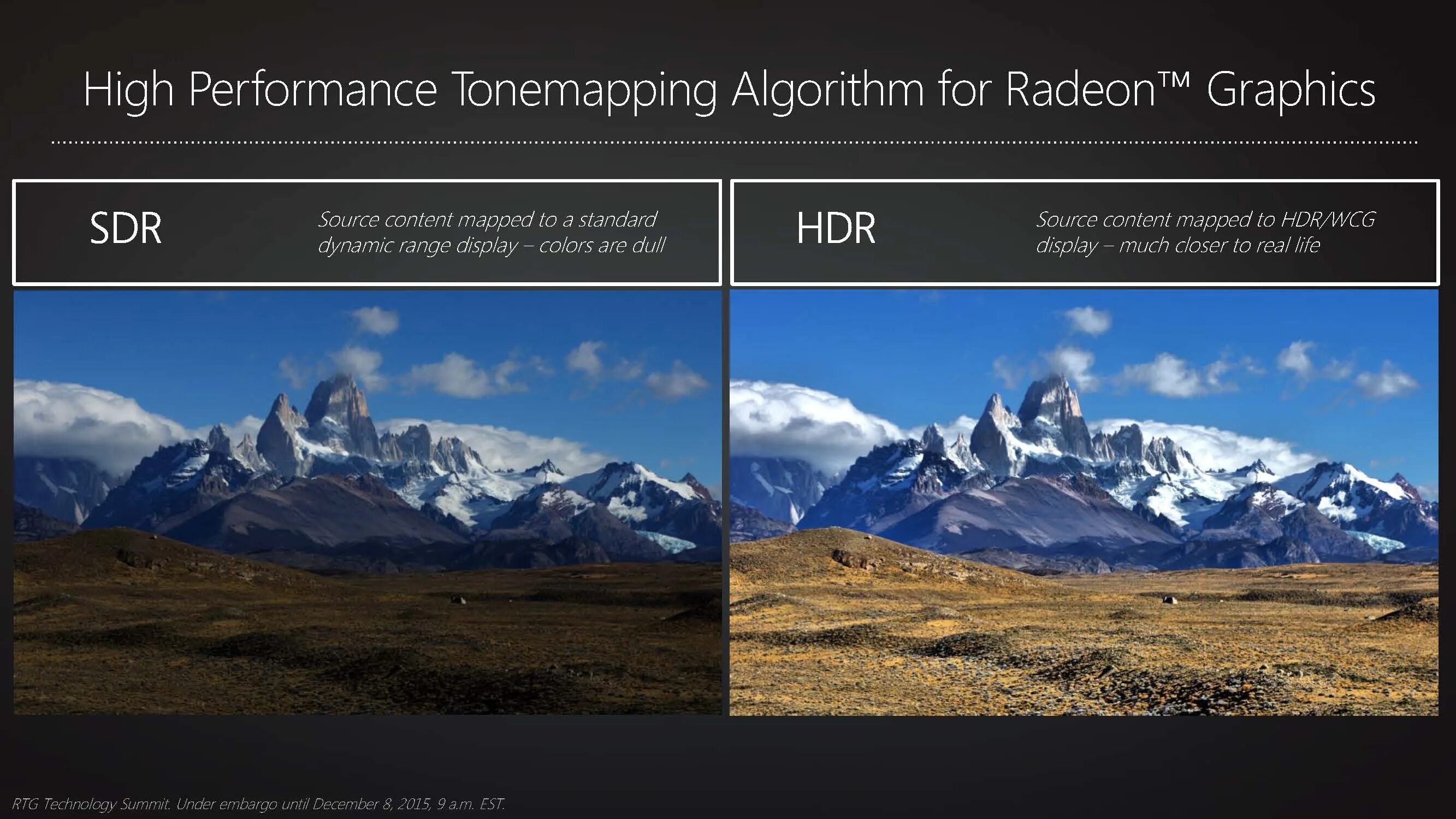 Hdr settings. Hdr10 vs sdr. sdr hdr. динамический диапазон hdr. hdr 1000 vs hdr 10.