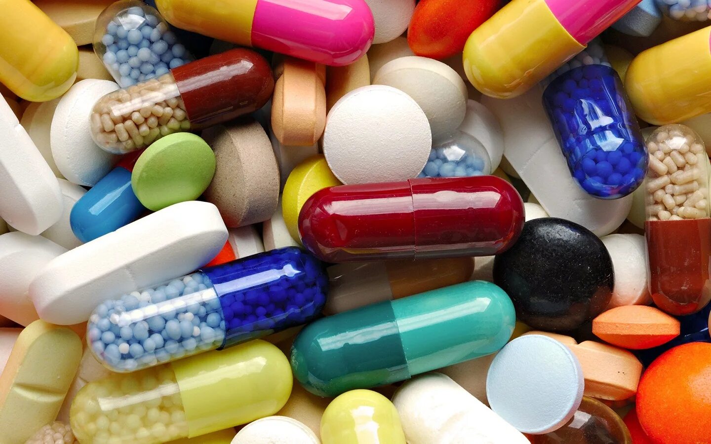 Препараты различных заболеваний. Лекарства. Фармакология. Медикаментозная терапия. Лекарственные препараты антибиотики.