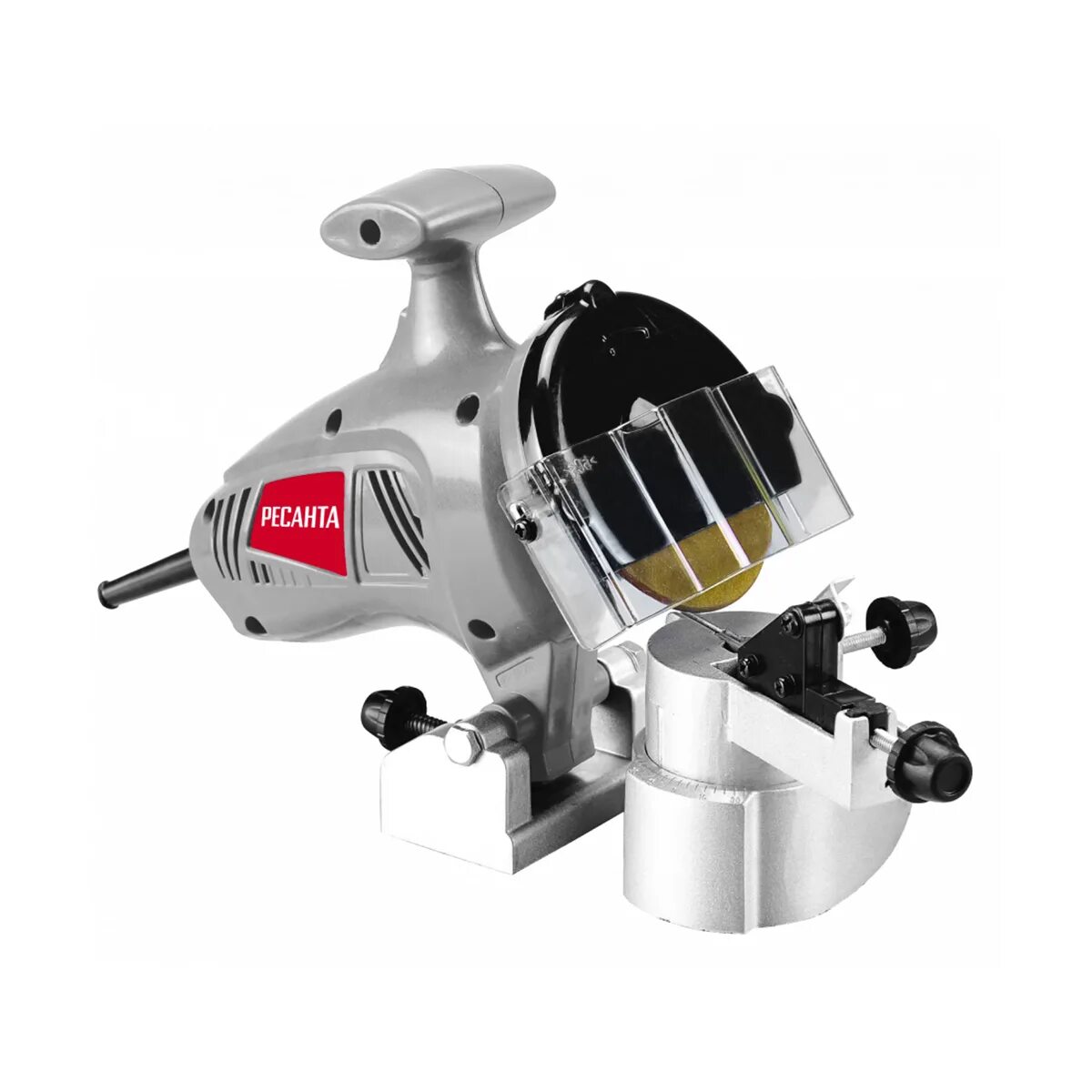 Ресанта т100 заточка сверла. Точилка ресанта. Станок для заточки цепей бензопил ресанта т 100. Точилка ресанта. Точилка ресанта.