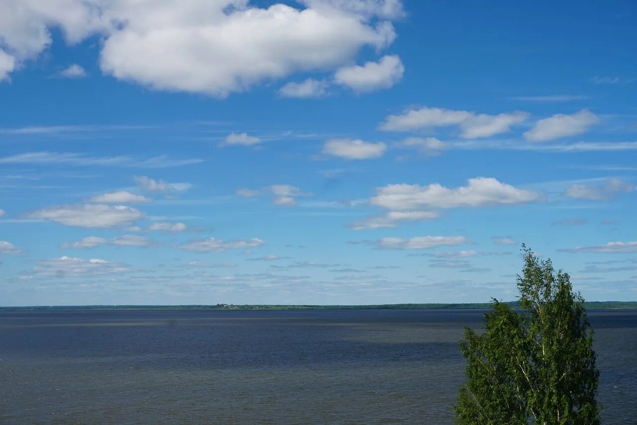 чухломское озеро в костромской области. чухлома костромская область озеро. чухломское озеро. оз чухломское. озеро в чухломе костромской.