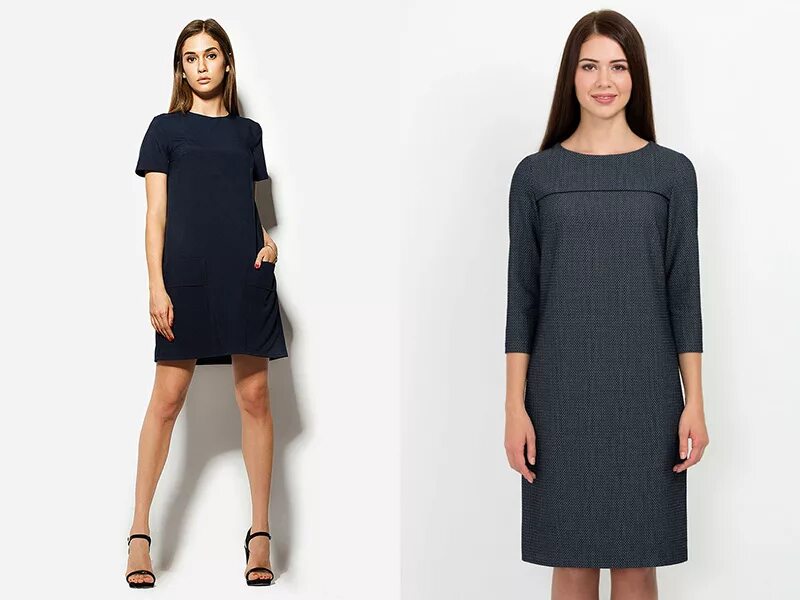 прямое платье. платье прямого силуэта. платье прямого кроя с коротким рукавом. платье прямого силуэта с рукавом. платье прямого кроя.