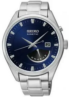 Стоит часы seiko