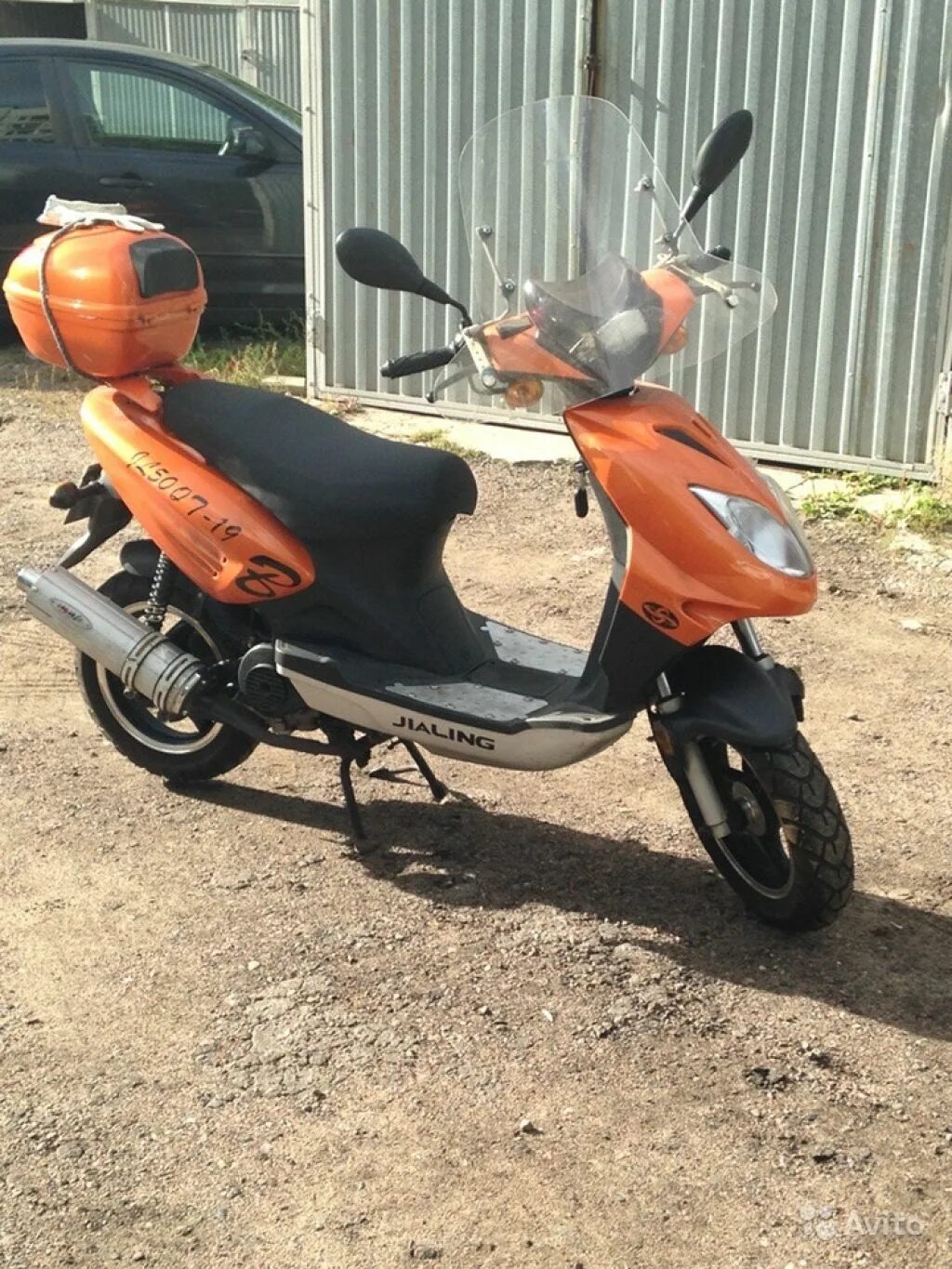 Скутер jialing jl150. Jialing jl150t-6. Скутер jialing 50. Скутер jl50qt 30. Jialing jl50qt.