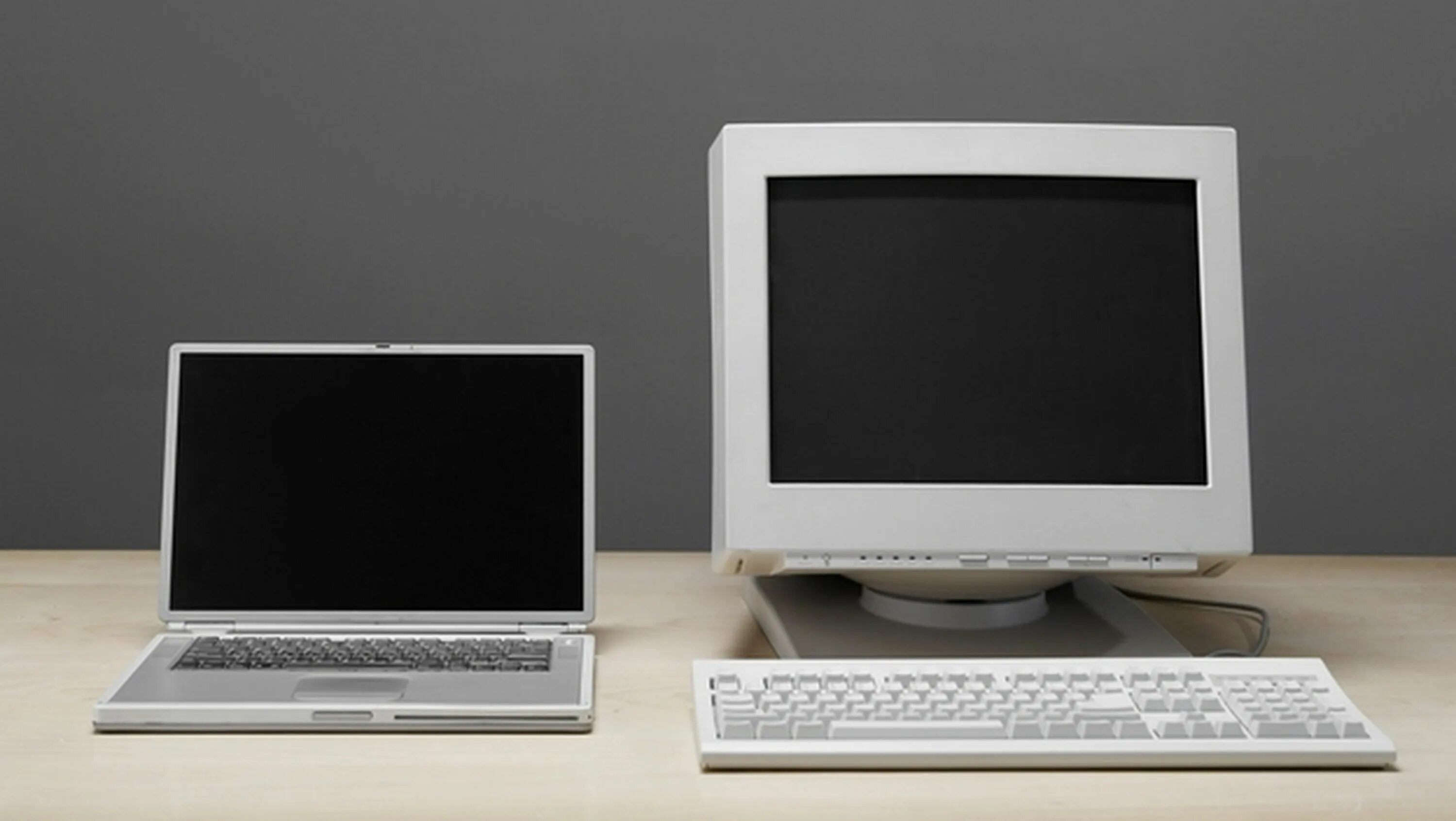 New computer modern. Моноблок компьютер старый. компьютер 2015. old computer 2015. компьютер 2015 картинка.