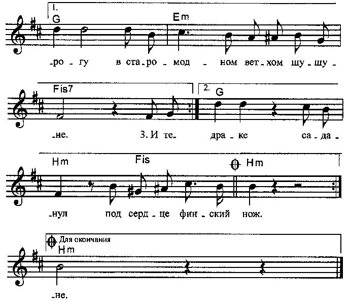 Песни есенина аккорды. Письмо матери Ноты. Письмо матери Есенин Ноты. Письмо матери табы. Письмо к матери Ноты для гитары.