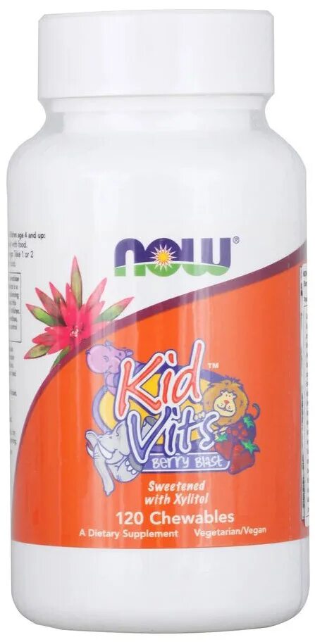 Витамины kid vits. Now детские витамины. Kid vits berry blast. Now детские витамины. Витамины kid vits.