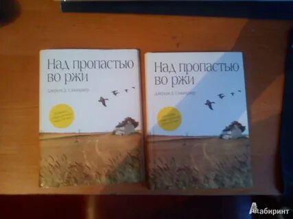 Над из что это