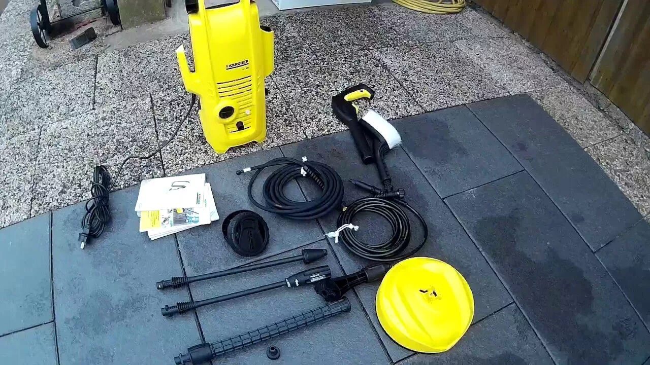 К2.980 Керхер. Керхер к 2 980 м. Karcher k2.500. Karcher k2.04. Керхер залила водой