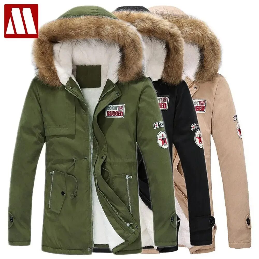 Парка мужская Canada Goose зимняя Goose. Куртка койот Military зимняя с мехом. Канадские зимние куртки. Канадские парки с мехом.