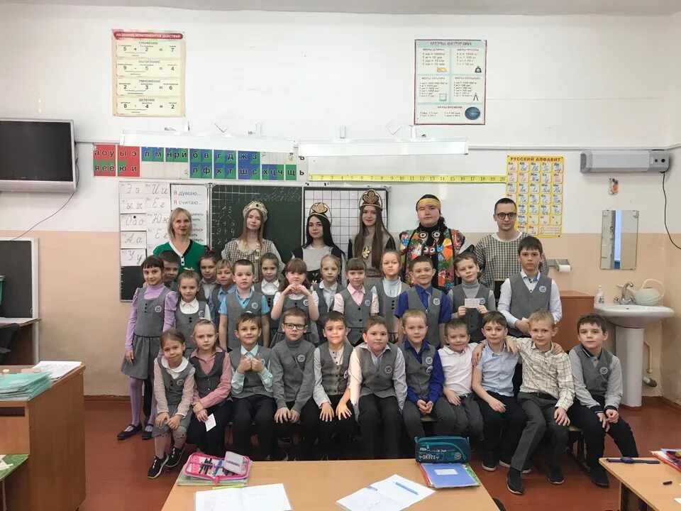 сош 25 новороссийск официальный. школа 25 екатеринбург учителя. школа 25 мбоу сош. 7 школа энгельс. школа 8 сургут.