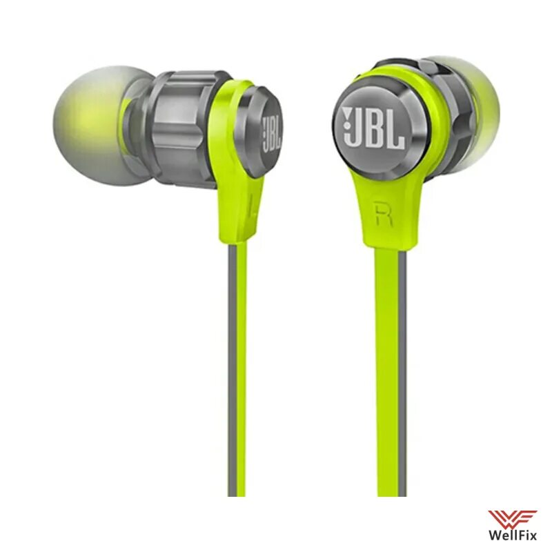 Наушники jbl pure bass. Наушники JBL t180a. JBL wired Headset наушники. Внутриканальные наушники JBL. Наушники JBL проводные внутриканальные.
