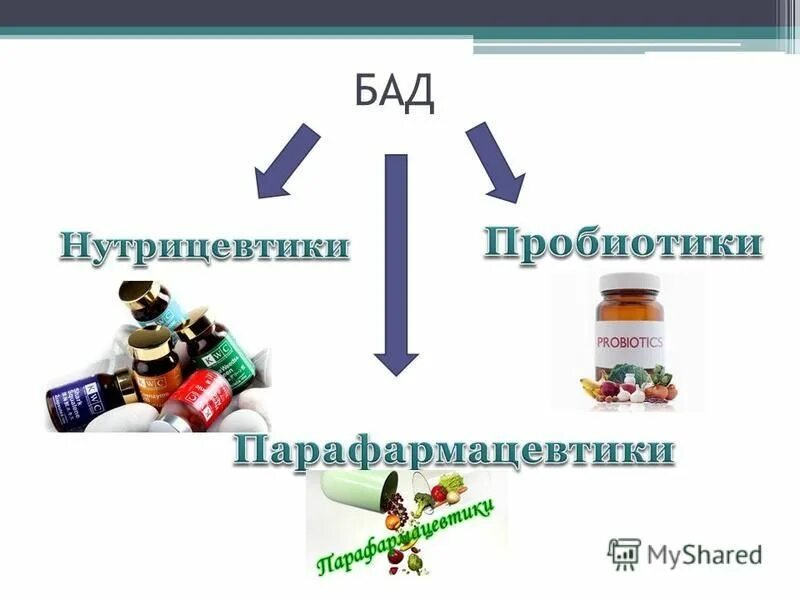 Можно проверить бад на наличие запрещенной. Проверьте с помощью сервисов русада препараты. Можно проверить бад на наличие запрещенной. Можно проверить бад на наличие запрещенной. Ответы на тест русада 2021 антидопинг 24 вопроса.