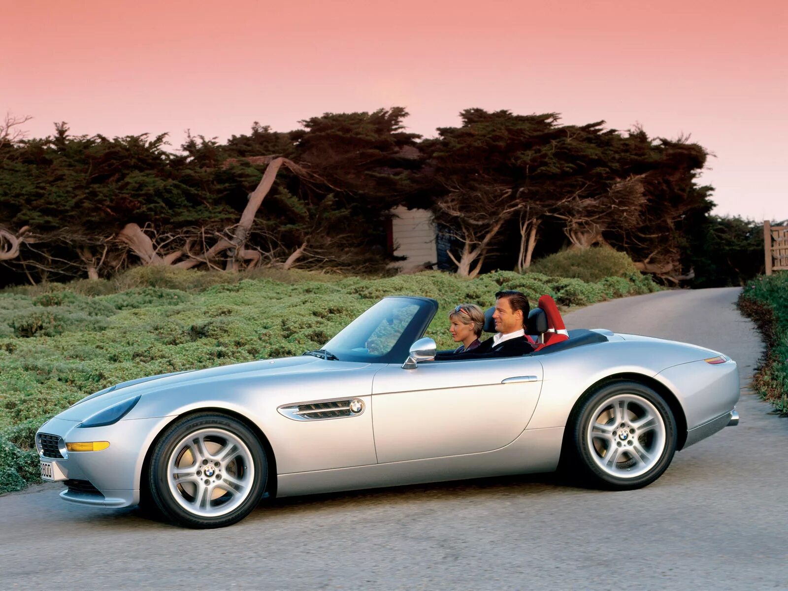 бмв z8 кабриолет. Bmw z8 e52 roadster. Bmw z8 alpina. Bmw z8 2000. Bmw z8 convertible.
