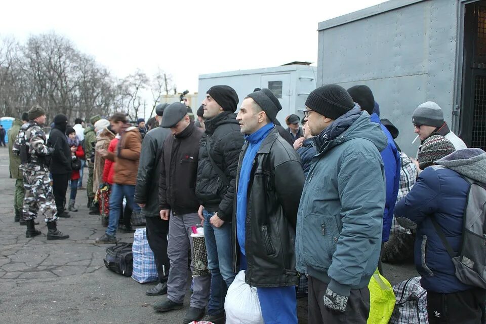 Списки на обмен пленными на украине. Обмен пленными. Обмен пленными Харьков. Обмен пленными в Донбассе 2021. Последний обмен пленными.