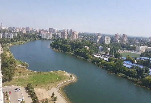 Г краснодар карасунский. Пашковка в краснодаре. Карасунские пруды в краснодаре. Г краснодар карасунский. Микрорайон черёмушки краснодар.