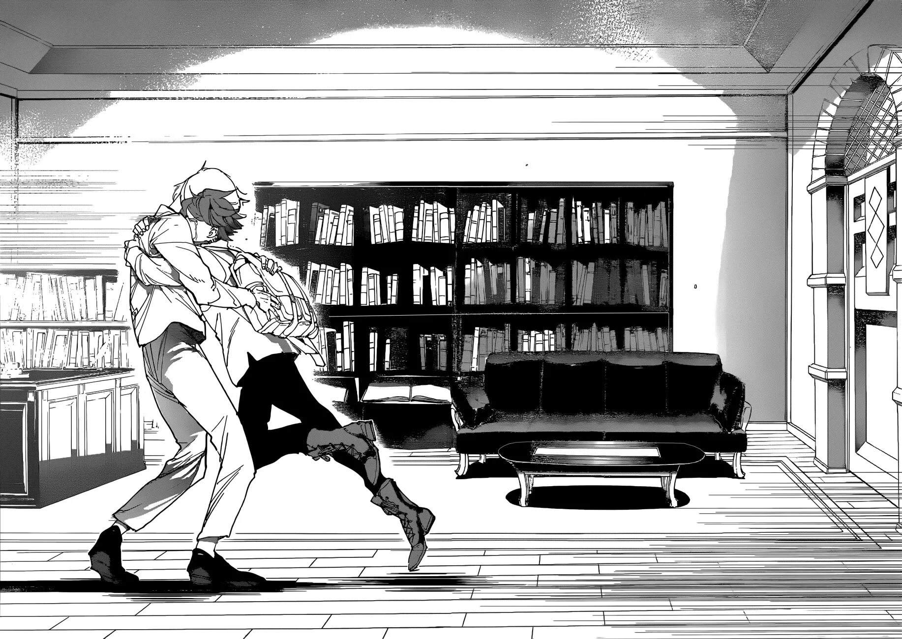 петля манхва выход глав. не сдавайся поцелуй. 26 том манги моя геройская академия. One-punch man. выход глав манги.