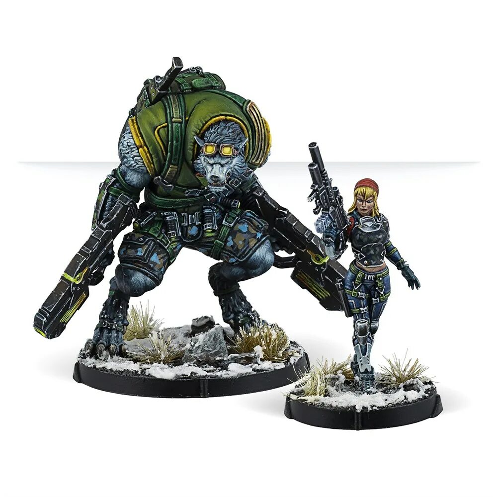 Набор mirage. Infinity ariadna. corvus belli equipe mirage-5. kosmoflot infinity. infinity the game mirage-5.