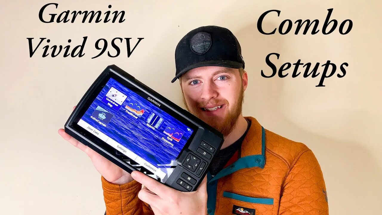 Garmin vivid 9sv. Garmin 9 SV Plus. Эхолот Garmin vivid 9sv. Garmin Striker vivid 9sv.