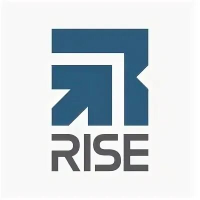 Сити недвижимость. Rise development. Steps in the buildings. Rise development. Современные кондоминиумы.