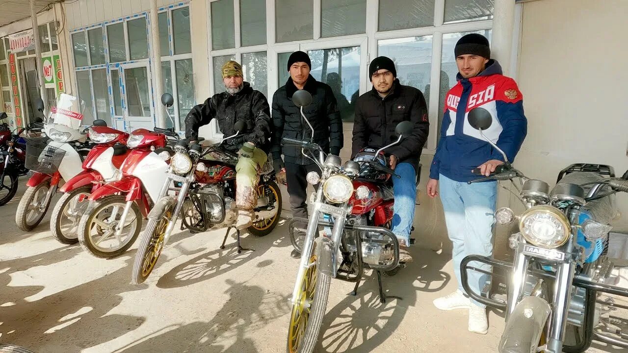 Пагода в калхозободе. Пагода в калхозободе