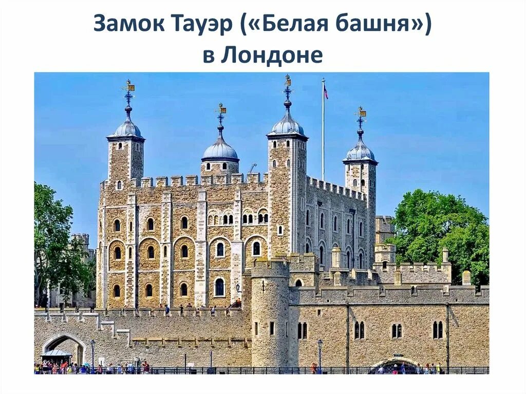 Лондонский тауэр рассказ. Лондон тауэр 1066. Тауэр кратко. Лондонский тауэр рассказ. Лондонский тауэр кратко рассказ.