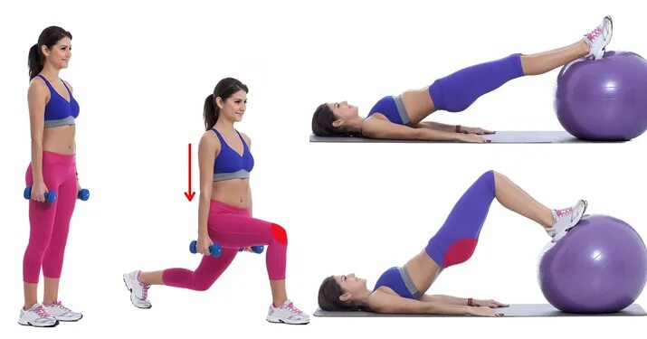 Exercise 9. Exercise 9