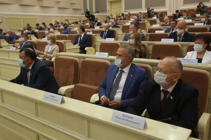 Итоги деятельности госсовета. Андрей серафимович иванов. Депутаты госсовета удмуртии. Депутаты госсовета ур. Госсовет удмуртии.